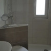 Отель Friedrichs Ferienwohnungen, фото 11