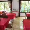 Отель Argonauta Boracay Boutique Hotel with Apartments and Villas, фото 33