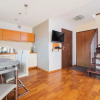 Отель Apartamenty Sun & Snow Butorowy Residence, фото 25