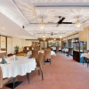 Отель Comfort Inn Whyalla, фото 16
