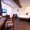 Отель Shravanti Sarovar Portico Bengaluru, фото 7