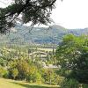 Отель Il lago del Mugello B&B, фото 26