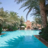Отель Club Med Marrakech la Palmeraie, фото 7