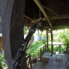 Отель MDA Marfil del Amazonas, фото 14