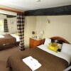 Отель The Barns Country Guesthouse, фото 5