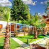 Отель Delle Rose Camping Village, фото 17