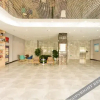 Отель Xing ting Hotel (Chunyu Automobile City, Qiaocheng District, Bozhou), фото 2