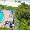 Отель Crystal Sands & Seahorses Beach Villa, фото 1