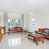 Отель The White House Huay Yai, 7Bed, фото 12