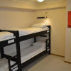 Отель Bergen Budget Hostel, фото 4
