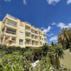 Отель South facing apartment, 7 mins walk from beach, фото 1