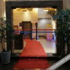 Отель Yinxing Business Hotel, фото 2