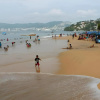 Отель Acapulco, фото 16