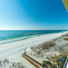 Отель Sea Dunes 603, фото 14