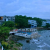 Отель Tanjung Kodok Beach Resort, фото 18