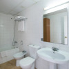 Отель Medplaya Aparthotel San Eloy, фото 10