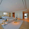 Отель Howard Johnson by Wyndham Glory Plaza ChengHai, фото 16