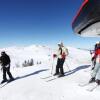 Отель Termag Hotel Jahorina, фото 24