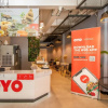 Отель Sookjai Cafe And Hostel by OYO Rooms, фото 15