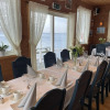 Отель Sjøberg Hotell og Ferieleiligheter, фото 22