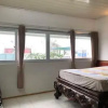 Отель North Hostel No 2, фото 7