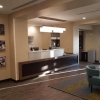 Отель MainStay Suites, фото 6