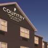 Отель Country Inn & Suites by Radisson, Dubuque, IA, фото 9