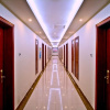Отель Omake Holiday Hotel, фото 14