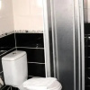 Отель Hira Suites, фото 10
