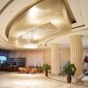 Отель Hongyuan Hotel, фото 4