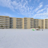Отель Island Echos Condominiums by Wyndham Vacation Rentals, фото 31