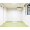 Отель Rakuten STAY HOUSE x WILLSTYLE Haginishitamachi, фото 20