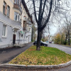 СмартОтель САКВОЯЖЪ, фото 1