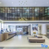 Отель Superior Hotel (Pingdu Renmin Road, Shangjie Food Street), фото 8