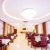 Отель GreenTree Inn Xinxiang Laodong Street Zangying Bridge Business Hotel, фото 14