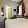 Отель Jolyon's Boutique Hotel, фото 6