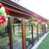 Отель Guest House Ivel, фото 20