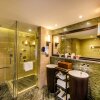 Отель Xiang Yun Sha Garden Hotel, фото 8