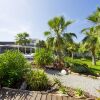 Отель Boutique Ses Pitreras, фото 14