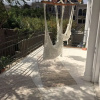 Отель Blue Marlin Beach House, фото 22