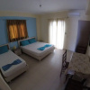 Отель Riviera Rooms, фото 16