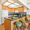 Отель The Whaler Resort Kaanapali Beach, фото 32