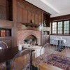 Отель Manoir Dalmore, фото 25
