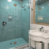 Отель Mark Spencer Hotel, фото 9