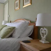 Отель Chimneys B and B, фото 4