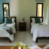 Отель Bidaisari Resort, фото 15