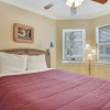 Отель Seascape 1203 - 1 Br Condo, фото 2