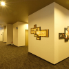 Отель The Premium Hotel in Rinku, фото 19
