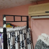 Отель Ashrafi Dormitory AC DELUXE, фото 1