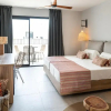 Отель Aparthotel Casita Blanca - Adults Only, фото 1
